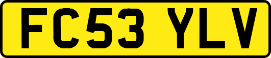 FC53YLV