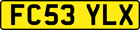FC53YLX