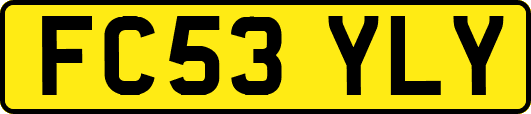 FC53YLY