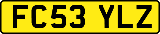 FC53YLZ