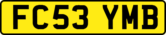 FC53YMB