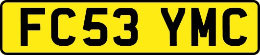 FC53YMC