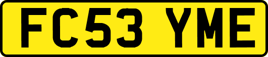 FC53YME
