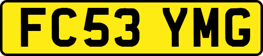 FC53YMG