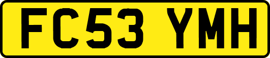 FC53YMH