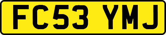 FC53YMJ