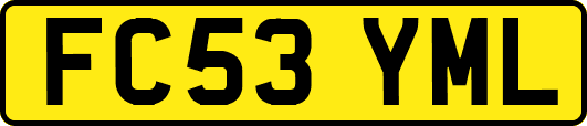 FC53YML