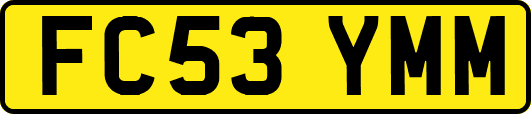 FC53YMM