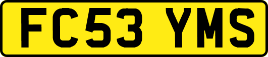 FC53YMS