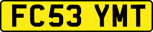 FC53YMT