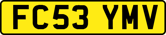 FC53YMV