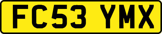 FC53YMX