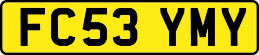 FC53YMY