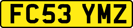 FC53YMZ