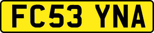 FC53YNA