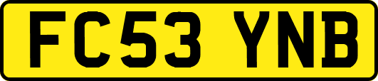FC53YNB