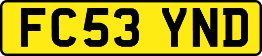FC53YND