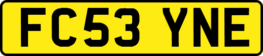FC53YNE
