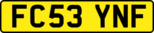 FC53YNF