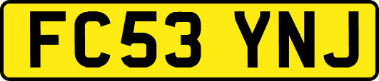 FC53YNJ