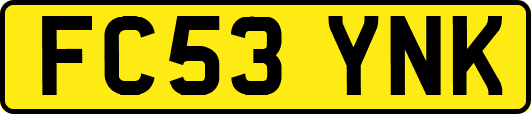 FC53YNK