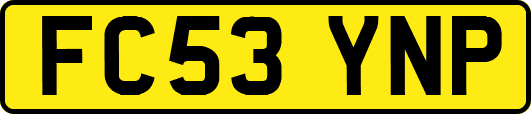 FC53YNP