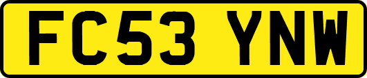 FC53YNW