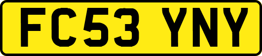 FC53YNY