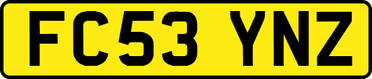 FC53YNZ