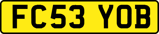 FC53YOB