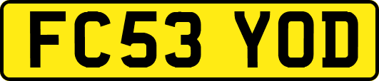 FC53YOD