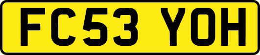 FC53YOH
