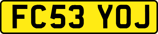 FC53YOJ