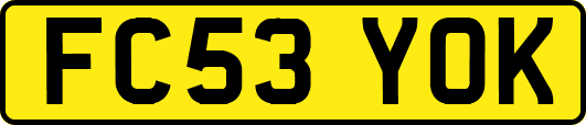 FC53YOK