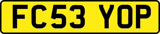 FC53YOP
