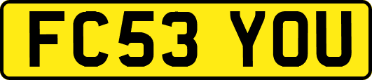 FC53YOU