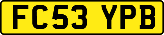 FC53YPB