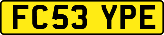 FC53YPE
