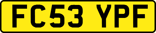 FC53YPF