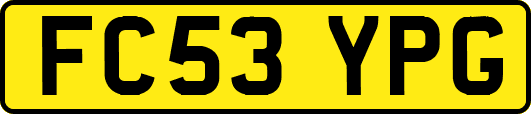 FC53YPG
