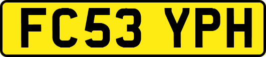 FC53YPH