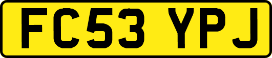 FC53YPJ