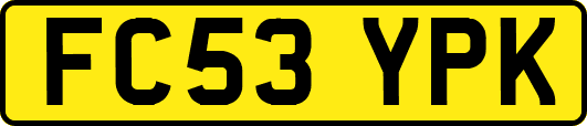 FC53YPK