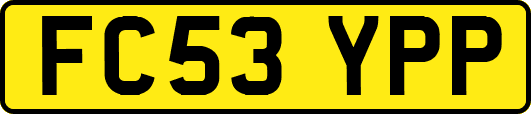 FC53YPP
