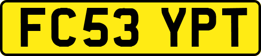 FC53YPT