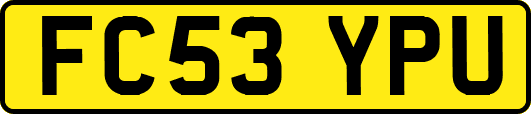 FC53YPU