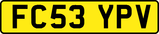 FC53YPV