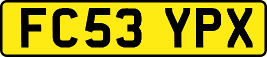 FC53YPX