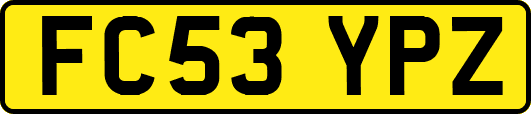 FC53YPZ