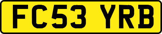 FC53YRB